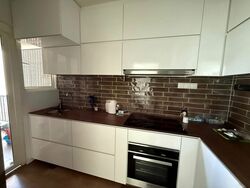 Melville Park (D18), Condominium #523700851